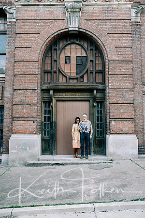 20190426-DSC01299untitledUtah2019BrianParoma.jpg