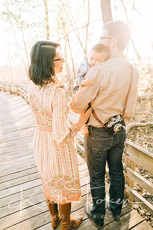 20190426-DSC01795untitledUtah2019BrianParoma.jpg