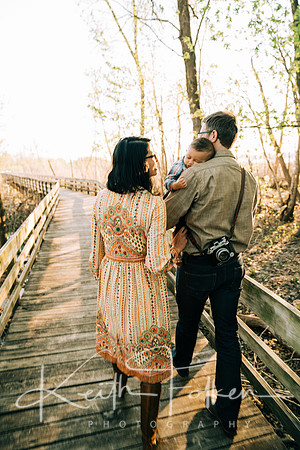 20190426-DSC01764untitledUtah2019BrianParoma.jpg