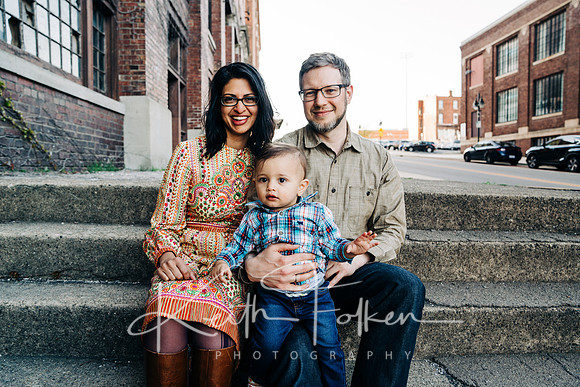 20190426-DSC01327untitledUtah2019BrianParoma.jpg