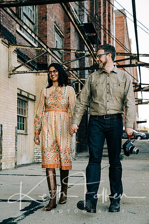 20190426-DSC01587untitledUtah2019BrianParoma.jpg