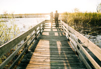 20190426-DSC02025untitledUtah2019BrianParoma.jpg