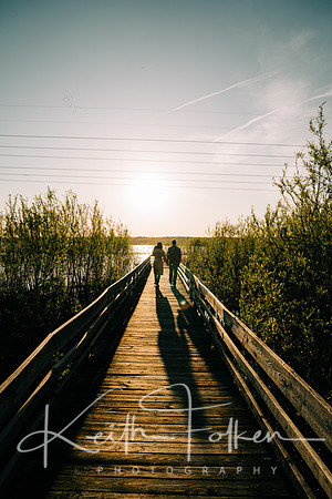 20190426-DSC02003untitledUtah2019BrianParoma.jpg