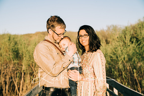 20190426-DSC02036untitledUtah2019BrianParoma.jpg