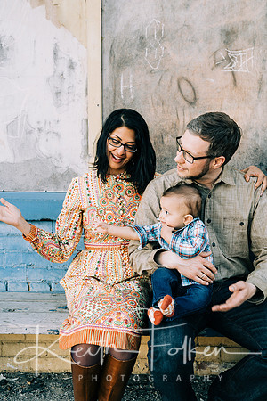 20190426-DSC01412untitledUtah2019BrianParoma.jpg