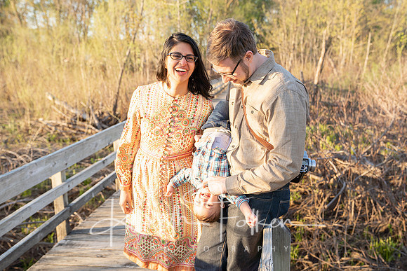 20190426-DSC02288untitledUtah2019BrianParoma.jpg
