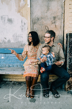 20190426-DSC01422untitledUtah2019BrianParoma.jpg