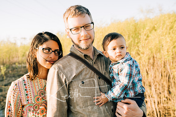 20190426-DSC02099untitledUtah2019BrianParoma.jpg