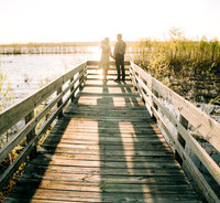 20190426-DSC02028untitledUtah2019BrianParoma.jpg
