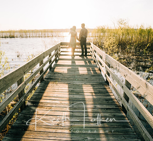 20190426-DSC02028untitledUtah2019BrianParoma.jpg