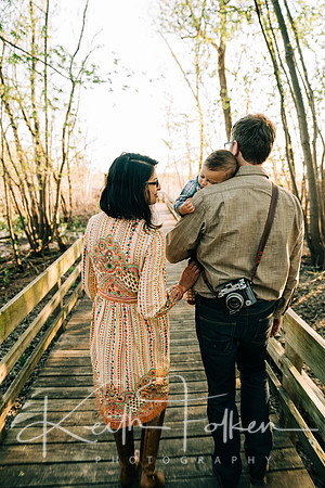 20190426-DSC01716untitledUtah2019BrianParoma.jpg