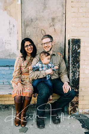 20190426-DSC01477untitledUtah2019BrianParoma.jpg