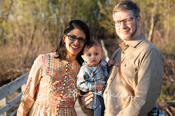 20190426-DSC02251untitledUtah2019BrianParoma.jpg