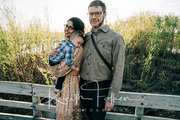 20190426-DSC01908untitledUtah2019BrianParoma.jpg