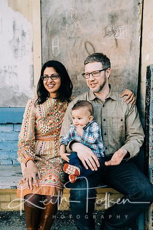 20190426-DSC01408untitledUtah2019BrianParoma.jpg