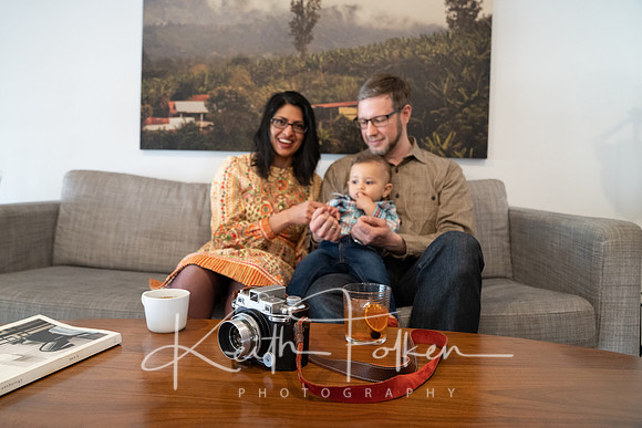 20190426-DSC00728untitledUtah2019BrianParoma.jpg