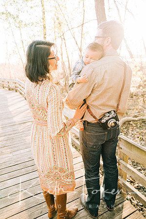 20190426-DSC01791untitledUtah2019BrianParoma.jpg