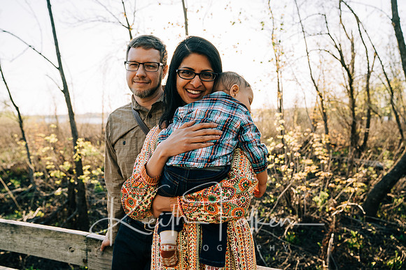 20190426-DSC01891untitledUtah2019BrianParoma.jpg