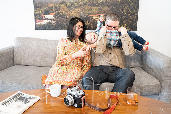 20190426-DSC00885untitledUtah2019BrianParoma.jpg