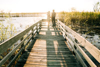 20190426-DSC02026untitledUtah2019BrianParoma.jpg