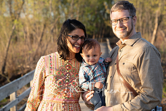 20190426-DSC02232untitledUtah2019BrianParoma.jpg
