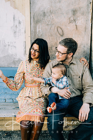 20190426-DSC01411untitledUtah2019BrianParoma.jpg