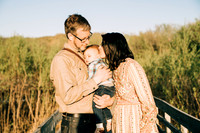 20190426-DSC02059untitledUtah2019BrianParoma.jpg