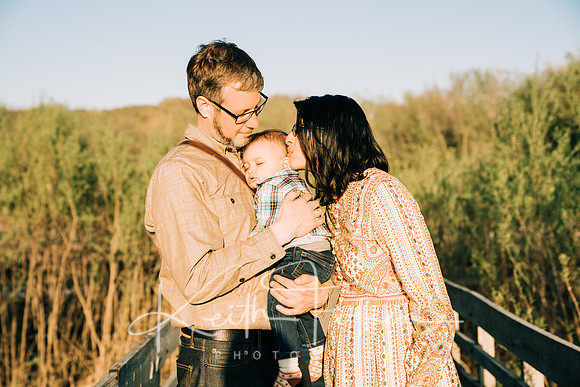 20190426-DSC02059untitledUtah2019BrianParoma.jpg