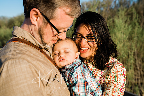 20190426-DSC02074untitledUtah2019BrianParoma.jpg