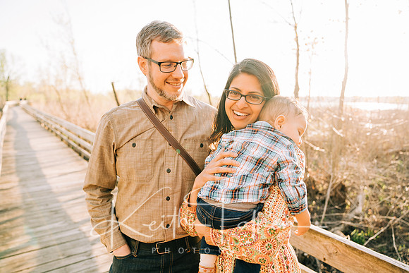 20190426-DSC01867untitledUtah2019BrianParoma.jpg