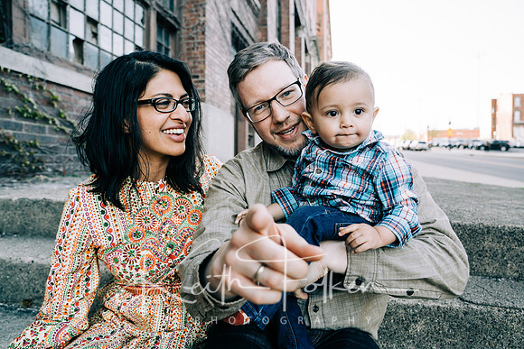 20190426-DSC01357untitledUtah2019BrianParoma.jpg