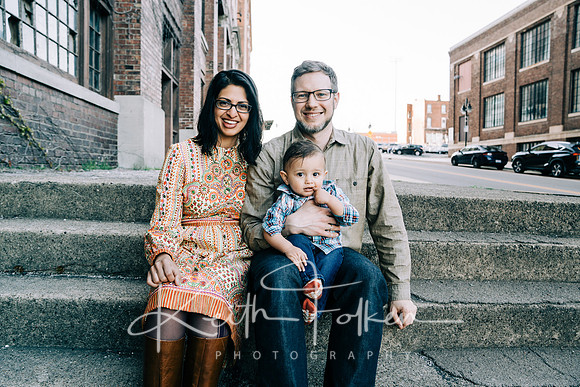 20190426-DSC01314untitledUtah2019BrianParoma.jpg