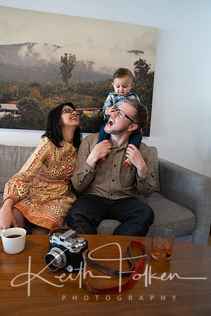 20190426-DSC00814untitledUtah2019BrianParoma.jpg
