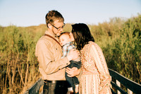 20190426-DSC02060untitledUtah2019BrianParoma.jpg