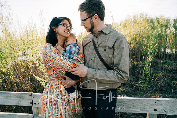 20190426-DSC01932untitledUtah2019BrianParoma.jpg