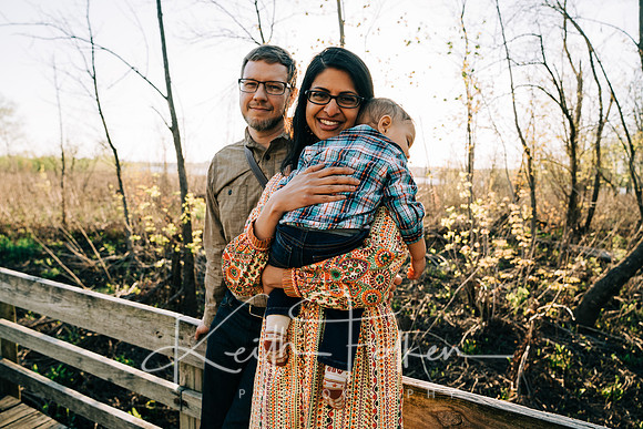 20190426-DSC01902untitledUtah2019BrianParoma.jpg
