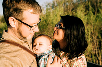 20190426-DSC02089untitledUtah2019BrianParoma.jpg