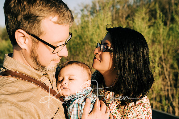 20190426-DSC02089untitledUtah2019BrianParoma.jpg