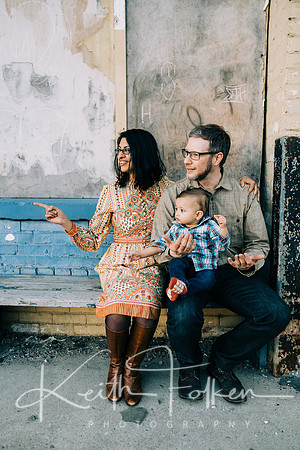 20190426-DSC01423untitledUtah2019BrianParoma.jpg
