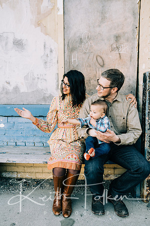 20190426-DSC01421untitledUtah2019BrianParoma.jpg
