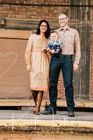 20190426-DSC00986untitledUtah2019BrianParoma.jpg