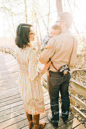 20190426-DSC01793untitledUtah2019BrianParoma.jpg