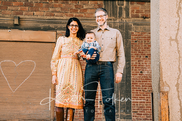 20190426-DSC00984untitledUtah2019BrianParoma.jpg