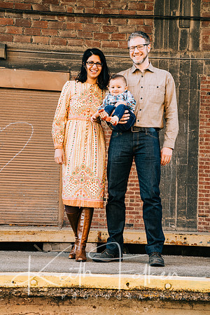 20190426-DSC00993untitledUtah2019BrianParoma.jpg