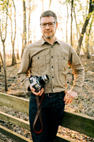 20190426-DSC02359untitledUtah2019BrianParoma.jpg