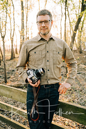 20190426-DSC02359untitledUtah2019BrianParoma.jpg