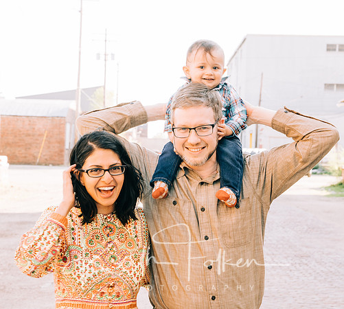 20190426-DSC01224untitledUtah2019BrianParoma.jpg