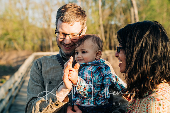 20190426-DSC02111untitledUtah2019BrianParoma.jpg