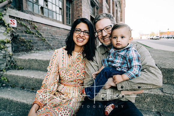 20190426-DSC01370untitledUtah2019BrianParoma.jpg