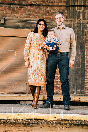 20190426-DSC00988untitledUtah2019BrianParoma.jpg